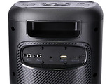 MUSE M-1803 DJ