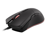Genesis Mouse Krypton 29 / NMG-1771