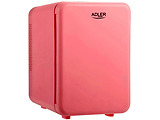 Adler AD 8084p