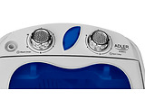 Adler AD 8051