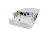 MikroTik wAPR-2nD&EC200A-EU
