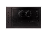 1STPLAYER Mi7-A ATX