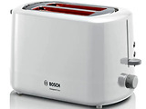 Bosch TAT3A111