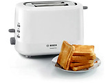 Bosch TAT3A111