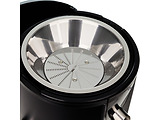 Adler AD 4127