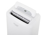 Adler AD 7861