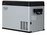 Adler AD 8081
