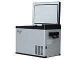 Adler AD 8081