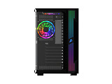 1STPLAYER SP9 ATX