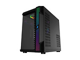 1STPLAYER SP9 ATX