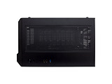 1STPLAYER SP9 ATX