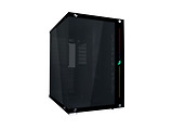 1STPLAYER SP8 ATX