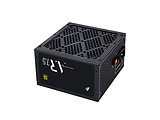1STPLAYER PS-750AR ARMOUR / 750W 80+ GOLD