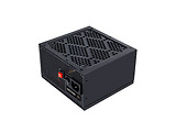 1STPLAYER PS-750AR ARMOUR / 750W 80+ GOLD