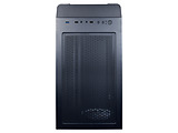 1STPLAYER DX BLACK E-ATX