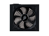 1STPLAYER PS-800AX DK PREMIUM / 800W 80+ BRONZE