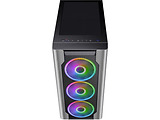 1STPLAYER  DX Silver ATX