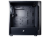 1STPLAYER  DX Silver ATX