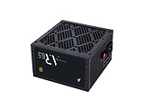 1STPLAYER PS-650AR ARMOUR / 650W 80+ GOLD