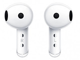 OPPO Enco Air 3i
