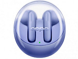 OPPO Enco Air 3i Blue