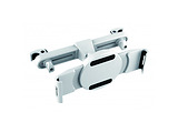 Reflecta Tabula Car Universal Tablet Holder