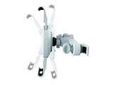 Reflecta Tabula Car Universal Tablet Holder