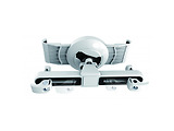 Reflecta Tabula Car Universal Tablet Holder