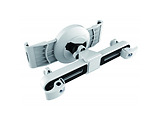 Reflecta Tabula Car Universal Tablet Holder