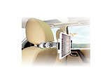 Reflecta Tabula Car Universal Tablet Holder