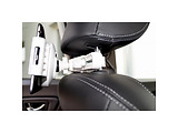 Reflecta Tabula Car Universal Tablet Holder