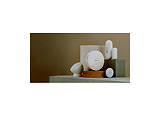 EZVIZ CS-B1 SMART HOME SENSOR KIT