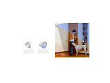 EZVIZ CS-B1 SMART HOME SENSOR KIT