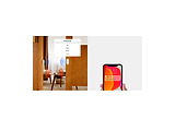 EZVIZ CS-B1 SMART HOME SENSOR KIT