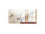 EZVIZ CS-B1 SMART HOME SENSOR KIT