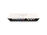 BlackMagic Design Intensity Shuttle with Thunderbolt