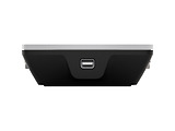 BlackMagic Design Intensity Shuttle with Thunderbolt