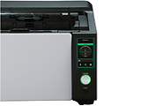 Ricoh fi-8820