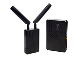 Acebil WT-120 / Wireless Video Transmitter/Receiver Set