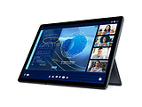 DELL Latitude 7350 Detachable / 13 IPS 3K Touch Victus / Core Ultra 7 164U / 16GB LPDDR5x / 512GB NVMe / Windows 11 PRO