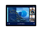 DELL Latitude 7350 Detachable / 13 IPS 3K Touch Victus / Core Ultra 7 164U / 16GB LPDDR5x / 512GB NVMe / Windows 11 PRO
