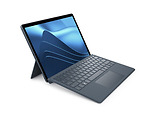 DELL Latitude 7350 Detachable / 13 IPS 3K Touch Victus / Core Ultra 7 164U / 16GB LPDDR5x / 512GB NVMe / Windows 11 PRO