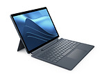 DELL Latitude 7350 Detachable / 13 IPS 3K Touch Victus / Core Ultra 7 164U / 16GB LPDDR5x / 512GB NVMe / Windows 11 PRO
