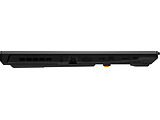 ASUS TUF Gaming F17 FX707VV / 17.3 FullHD 144Hz IPS / Core i7-13620H / 32Gb DDR5 / 1.0Tb NVMe / GeForce RTX 4060 8Gb GDDR6 / No OS