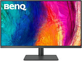 BenQ PD3205U / 31.5 IPS 4K UHD