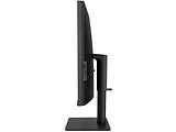 BenQ PD3205U / 31.5 IPS 4K UHD