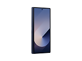 Samsung Galaxy Fold6 / 7.6 Foldable AMOLED 120Hz / Snapdragon 8 Gen 3 / 12GB / 512GB / 4400mAh