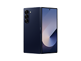 Samsung Galaxy Fold6 / 7.6 Foldable AMOLED 120Hz / Snapdragon 8 Gen 3 / 12GB / 512GB / 4400mAh