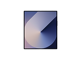 Samsung Galaxy Fold6 / 7.6 Foldable AMOLED 120Hz / Snapdragon 8 Gen 3 / 12GB / 512GB / 4400mAh