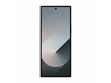 Samsung Galaxy Fold6 / 7.6 Foldable AMOLED 120Hz / Snapdragon 8 Gen 3 / 12GB / 256GB / 4400mAh Silver
